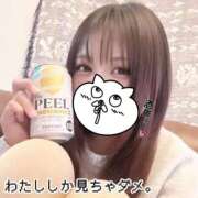 ヒメ日記 2026/03/16 18:52 投稿 ゆみな One More奥様　八王子店