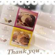 ヒメ日記 2026/03/17 20:09 投稿 ゆみな One More奥様　八王子店