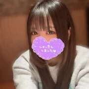 ヒメ日記 2026/03/19 16:46 投稿 ゆみな One More奥様　八王子店