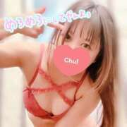 ヒメ日記 2026/03/20 16:29 投稿 ゆみな One More奥様　八王子店