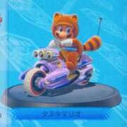 ヒメ日記 2026/03/20 22:29 投稿 ゆみな One More奥様　八王子店