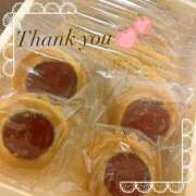 ヒメ日記 2026/03/23 15:59 投稿 ゆみな One More奥様　八王子店