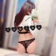 ゆみな スタート行くよ♡🐴 One More奥様　八王子店