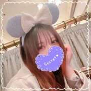 ゆみな おばんです♡ One More奥様　八王子店