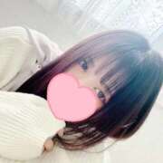 ヒメ日記 2026/03/31 19:49 投稿 ゆみな One More奥様　八王子店