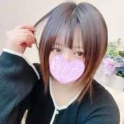 ヒメ日記 2026/04/07 16:05 投稿 ゆみな One More奥様　八王子店