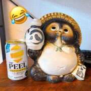 ヒメ日記 2026/04/17 14:19 投稿 ゆみな One More奥様　八王子店