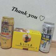 ヒメ日記 2026/04/19 13:09 投稿 ゆみな One More奥様　八王子店