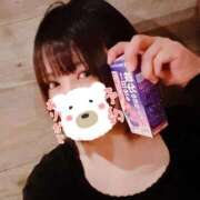 ヒメ日記 2026/04/20 14:39 投稿 ゆみな One More奥様　八王子店