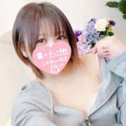 ヒメ日記 2026/05/16 10:29 投稿 ゆみな One More奥様　八王子店