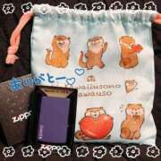 ヒメ日記 2026/06/29 15:09 投稿 ゆみな One More奥様　八王子店