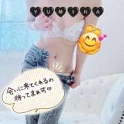 ヒメ日記 2026/07/02 20:09 投稿 ゆみな One More奥様　八王子店
