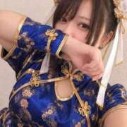 ゆみな 你好♡ One More奥様　八王子店