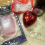 ヒメ日記 2025/03/12 22:02 投稿 なつみ One More奥様　立川店