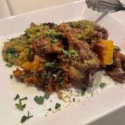 ヒメ日記 2025/03/15 00:42 投稿 なつみ One More奥様　立川店