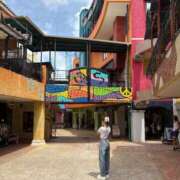 ヒメ日記 2025/05/22 09:29 投稿 なつみ One More奥様　立川店