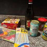 ヒメ日記 2025/08/06 09:49 投稿 なつみ One More奥様　立川店