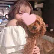 ヒメ日記 2025/08/27 12:09 投稿 なつみ One More奥様　立川店