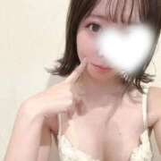 ヒメ日記 2025/09/02 11:19 投稿 なつみ One More奥様　立川店