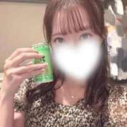 ヒメ日記 2025/09/22 07:35 投稿 なつみ One More奥様　立川店