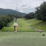 ヒメ日記 2025/10/02 15:05 投稿 なつみ One More奥様　立川店