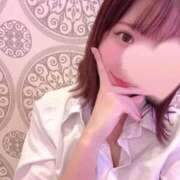 ヒメ日記 2025/10/10 16:39 投稿 なつみ One More奥様　立川店