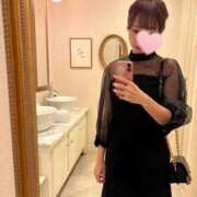 ヒメ日記 2025/10/21 10:01 投稿 なつみ One More奥様　立川店