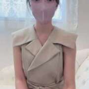 ヒメ日記 2025/10/26 23:39 投稿 なつみ One More奥様　立川店