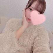 ヒメ日記 2025/10/28 13:48 投稿 なつみ One More奥様　立川店