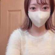 ヒメ日記 2025/11/18 09:59 投稿 なつみ One More奥様　立川店