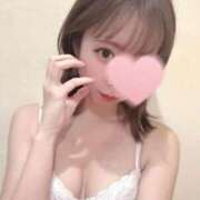 ヒメ日記 2026/02/12 11:39 投稿 なつみ One More奥様　立川店