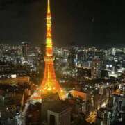 ヒメ日記 2024/12/13 21:50 投稿 一場さゆり 大人めシンデレラ 新横浜店（シンデレラグループ）