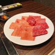 ヒメ日記 2024/12/20 17:48 投稿 一場さゆり 大人めシンデレラ 新横浜店（シンデレラグループ）