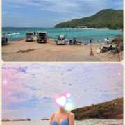 ヒメ日記 2024/12/28 15:52 投稿 一場さゆり 大人めシンデレラ 新横浜店（シンデレラグループ）