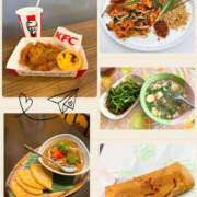 ヒメ日記 2024/12/31 09:46 投稿 一場さゆり 大人めシンデレラ 新横浜店（シンデレラグループ）