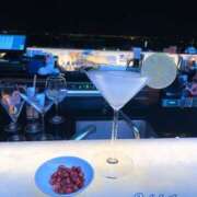 ヒメ日記 2024/12/31 10:21 投稿 一場さゆり 大人めシンデレラ 新横浜店（シンデレラグループ）