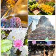 ヒメ日記 2024/12/31 10:46 投稿 一場さゆり 大人めシンデレラ 新横浜店（シンデレラグループ）