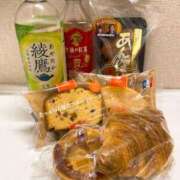 ヒメ日記 2025/01/04 20:19 投稿 一場さゆり 大人めシンデレラ 新横浜店（シンデレラグループ）