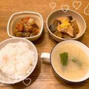 ヒメ日記 2025/01/07 20:29 投稿 一場さゆり 大人めシンデレラ 新横浜店（シンデレラグループ）