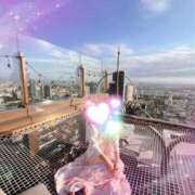 ヒメ日記 2025/01/18 08:10 投稿 一場さゆり 大人めシンデレラ 新横浜店（シンデレラグループ）