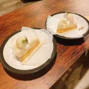 ヒメ日記 2025/02/04 23:49 投稿 一場さゆり 大人めシンデレラ 新横浜店（シンデレラグループ）