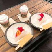 ヒメ日記 2025/03/09 22:26 投稿 一場さゆり 大人めシンデレラ 新横浜店（シンデレラグループ）