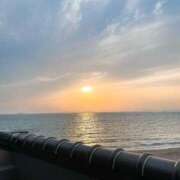 ヒメ日記 2025/04/27 21:38 投稿 一場さゆり 大人めシンデレラ 新横浜店（シンデレラグループ）