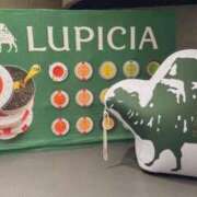 ヒメ日記 2025/05/31 21:26 投稿 一場さゆり 大人めシンデレラ 新横浜店（シンデレラグループ）