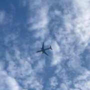 ヒメ日記 2025/07/06 13:52 投稿 一場さゆり 大人めシンデレラ 新横浜店（シンデレラグループ）