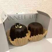 ヒメ日記 2025/07/11 22:12 投稿 一場さゆり 大人めシンデレラ 新横浜店（シンデレラグループ）