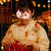 ヒメ日記 2025/08/11 14:56 投稿 一場さゆり 大人めシンデレラ 新横浜店（シンデレラグループ）