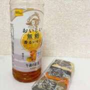 ヒメ日記 2025/08/11 20:05 投稿 一場さゆり 大人めシンデレラ 新横浜店（シンデレラグループ）