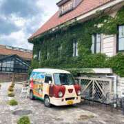 ヒメ日記 2025/08/16 13:28 投稿 一場さゆり 大人めシンデレラ 新横浜店（シンデレラグループ）