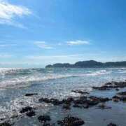 ヒメ日記 2026/01/19 12:18 投稿 一場さゆり 大人めシンデレラ 新横浜店（シンデレラグループ）